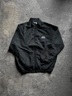 cub様 リクエスト 2点 まとめ商品