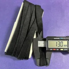 未希♾ご質問・ご要望は購入前に‼︎様 リクエスト 2点 まとめ商品