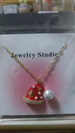 Item thumbnail for item 14a090ea-d4cd-41f4-be9c-5f4c738251a7