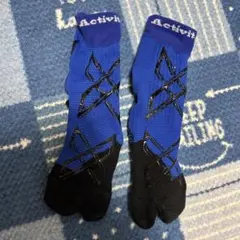 CozooL様 リクエスト 2点 まとめ商品