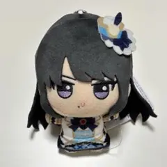 2025年最新】アイドルマスター シャイニーカラーズ ぬいぐるみ
