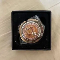 Item thumbnail for item a2c8509d-77f5-470c-95c9-967a8365c3c1