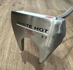 Item thumbnail for item f13e1252-2b5a-4f56-8aac-87affeab659d