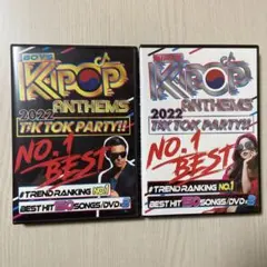 2026年最新】ヴィレッジヴァンガード dvdの人気アイテム - メルカリ