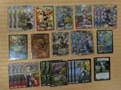 2026年最新】デュエマ引退品の人気アイテム - メルカリ