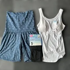 Item thumbnail for item 7939a633-8067-483b-97a2-f95f43bf6812