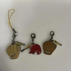 Item thumbnail for item 1c1245fc-7c7f-4d37-a3a1-a03c26786499