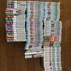 2025年最新】優駿の門 全巻の人気アイテム - メルカリ