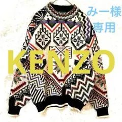 Item thumbnail for item 0a1c427c-9fd7-4758-bb9a-9c4fd422929d