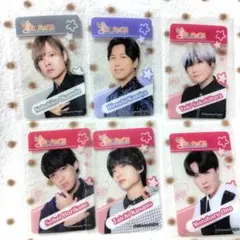 2026年最新】Kiramuneまねきねこの人気アイテム - メルカリ