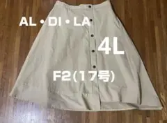 Item thumbnail for item 5c02f69d-813a-4367-8611-ed5d3c05e281