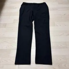 New Balance GOLF メンズ パンツ ブラック