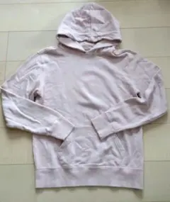 《来月削除予定》　Champion パーカー