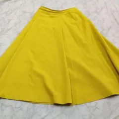 Item thumbnail for item 06598bee-2f62-4746-b117-c04b2ca1ab12