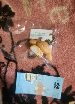 くら寿司 シナモンロール