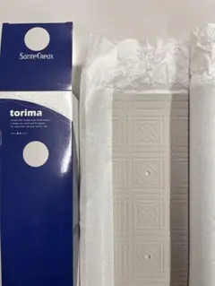 Item thumbnail for item 97854936-5f21-4783-8728-061bbdd97de7