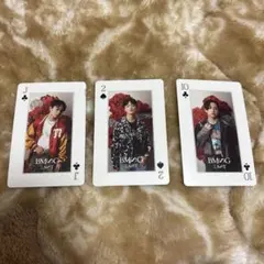 2026年最新】kanon bmsgの人気アイテム - メルカリ