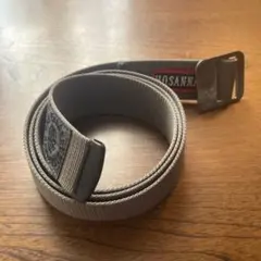 2026年最新】ベルト tenderloinの人気アイテム - メルカリ