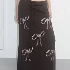 Item thumbnail for item f0857e27-90b1-44ab-8fcc-8858eec887de