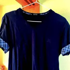 Item thumbnail for item de844ccf-b3a3-4487-93df-cd02964d10d2