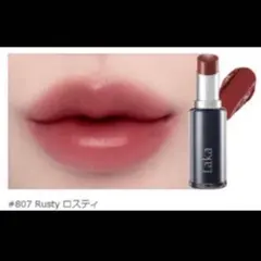 807 lakaデビルリップ
