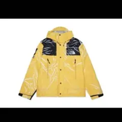 Supreme x The North Face Trompe Loeilのサムネイル