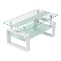 引き取り限定(武蔵野市) Cassina 269 MEX メックスローテーブル - メルカリ