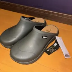 AIGLE クロッグサンダル