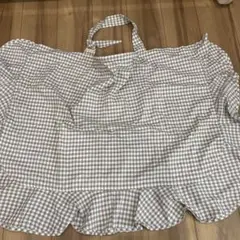 Item thumbnail for item dd2c7f7f-8b2e-4321-b778-b6f3a302c401