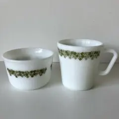 2026年最新】オールドパイレックス ボウルの人気アイテム - メルカリ