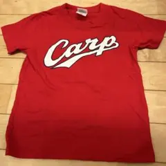 Item thumbnail for item 79fa74d7-a240-4706-b5fd-d5c49a812b5f