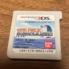 Item thumbnail for item ccd7403d-172f-44b5-95c5-a6818d18e1cd