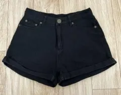 INGNI ショートパンツ　M