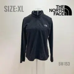 THE NORTH FACE フリース