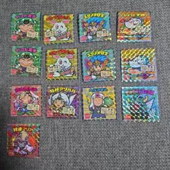 2025年最新】バラ売りの人気アイテム - メルカリ