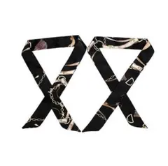 Item thumbnail for item 993391b5-62f7-4215-b15e-816fc7d0b00a