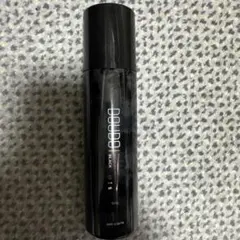 【即購入OK】DOUDO ヘアスプレー　ボリュームアップ　ブラック　4本　新品 サン・クラルテ製薬 薄毛隠し 増毛スプレー DOUDO ドウド 100g