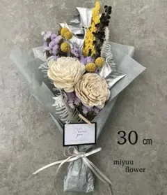 Item thumbnail for item 726fa63c-4f8e-426f-9754-84b278b23d2f