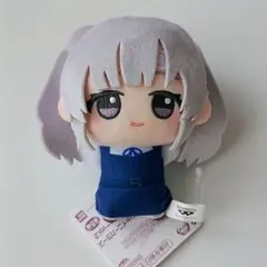 アイドルマスター シャイニーカラーズ ちびぐるみ vol.2 鈴木羽那