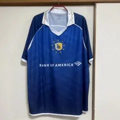 2026年最新】ドジャース✕FIFAワールドカップコラボシャツの人気