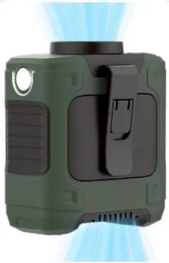 Item thumbnail for item 94178a31-4d0e-46ac-850b-b5fbb77b5918