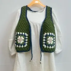 Item thumbnail for item 5e173501-e52b-42d7-b49d-ea916229f757