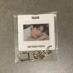 [まとめ買い推奨] TREASURE ジュンギュ BFF グッズ