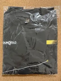SixTONES YOUNGOLD トレーナー 新品 未開封 - メルカリ