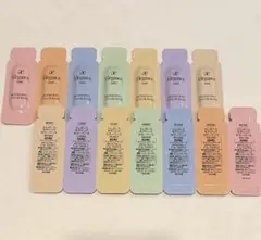 Item thumbnail for item ac29c165-ba11-400c-80b8-25efd374fd4a