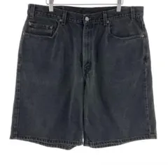 2025年最新】リーバイス550 ハーフパンツの人気アイテム - メルカリ