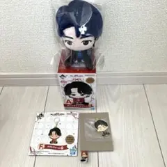 Item thumbnail for item b1e4abbe-0025-4019-9a14-45991cc76202