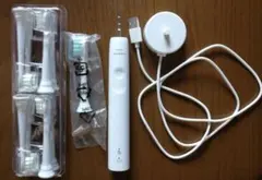 Item thumbnail for item 49a71cf7-eb9f-4bcd-9c14-13f71469b050