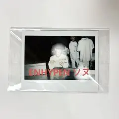 2026年最新】EnhyPen ソヌ サインの人気アイテム - メルカリ