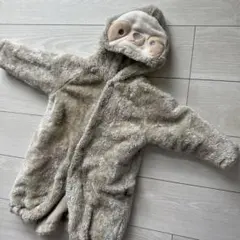 Item thumbnail for item cf284444-d5b3-41f1-8520-8ff790e78531